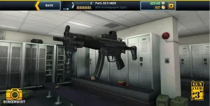 gun-club-3-virtual-weapon-sim-3