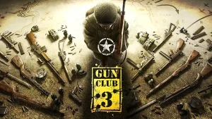 gun-club-3-virtual-weapon-sim