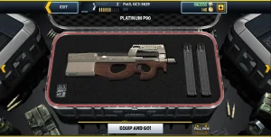 gun-club-3-virtual-weapon-sim-4