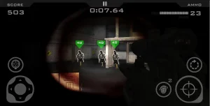 gun-club-3-virtual-weapon-sim-5