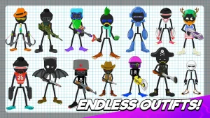 gun-fu-stickman-2-1