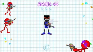gun-fu-stickman-2-3