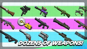 gun-fu-stickman-2