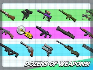 gun-fu-stickman-2-4