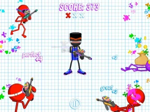 gun-fu-stickman-2-7