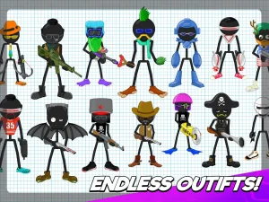 gun-fu-stickman-2-9