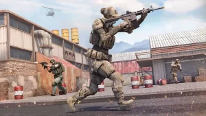 gun-games-3d-shooter-games-12