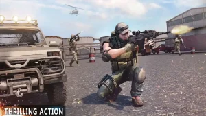 gun-games-3d-shooter-games-14