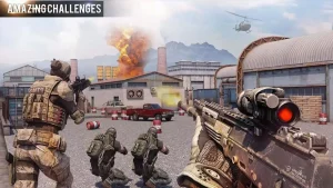 gun-games-3d-shooter-games-6