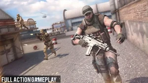 gun-games-3d-shooter-games-8