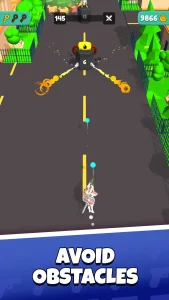 gun-gang-2