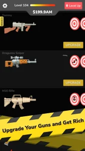 gun-idle-1