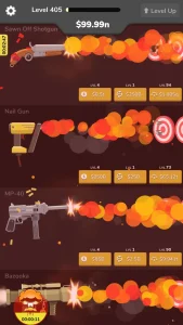 gun-idle-10
