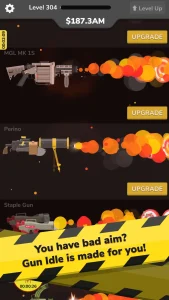 gun-idle-2