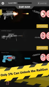 gun-idle-3