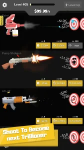 gun-idle-4