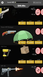 gun-idle-6