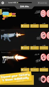 gun-idle-7