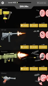 gun-idle-8