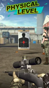 gun-shooting-range-1