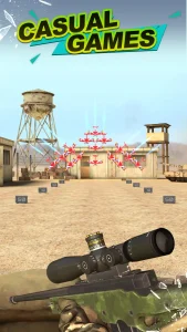 gun-shooting-range-2