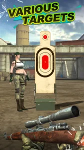 gun-shooting-range-3