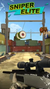 gun-shooting-range-4