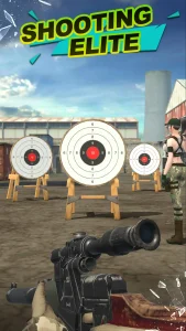 gun-shooting-range-5