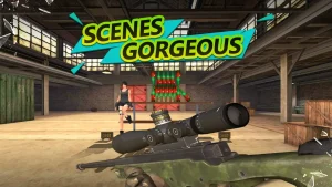 gun-shooting-range-6