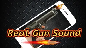 gun-sounds-gun-simulator-1