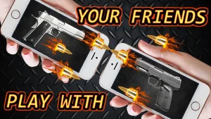 gun-sounds-gun-simulator-2