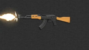 gun-sounds-gun-simulator-22