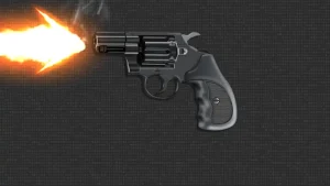 gun-sounds-gun-simulator-23