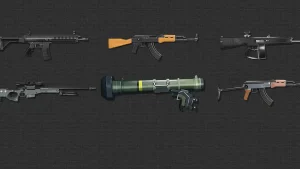 gun-sounds-gun-simulator-3