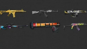 gun-sounds-gun-simulator-4
