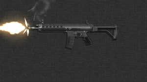 gun-sounds-gun-simulator-5