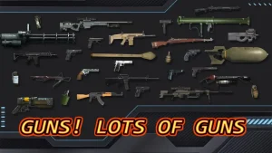 gun-sounds-gun-simulator-8