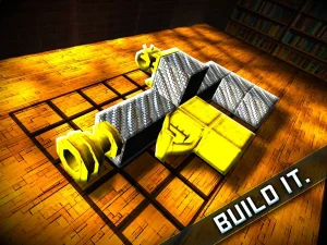 guncrafter-2