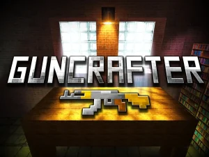 guncrafter-3
