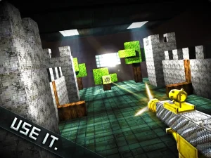 guncrafter