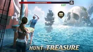 guns-of-glory-lost-island-15