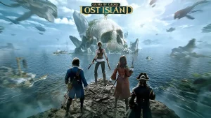 guns-of-glory-lost-island-6