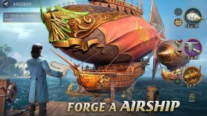 guns-of-glory-lost-island-7