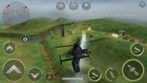 gunship-battle-helicopter-3d-1