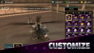 gunship-battle-helicopter-3d-12