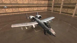 gunship-battle-helicopter-3d-14
