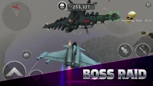 gunship-battle-helicopter-3d-19