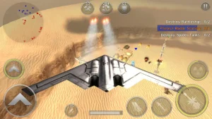 gunship-battle-helicopter-3d-21