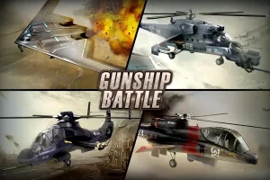gunship-battle-helicopter-3d
