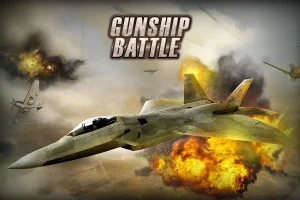gunship-battle-helicopter-3d-7